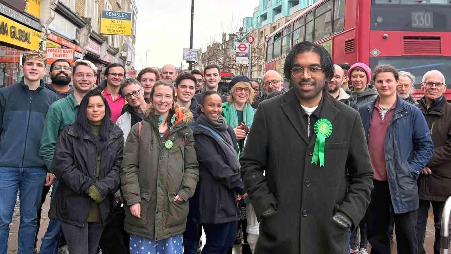Why Forhad Triumphed as Areeq Faced Bangladeshi Barriers in Newham .jpg